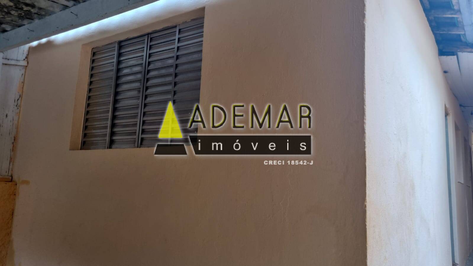 Casa, 5 quartos - Foto 5