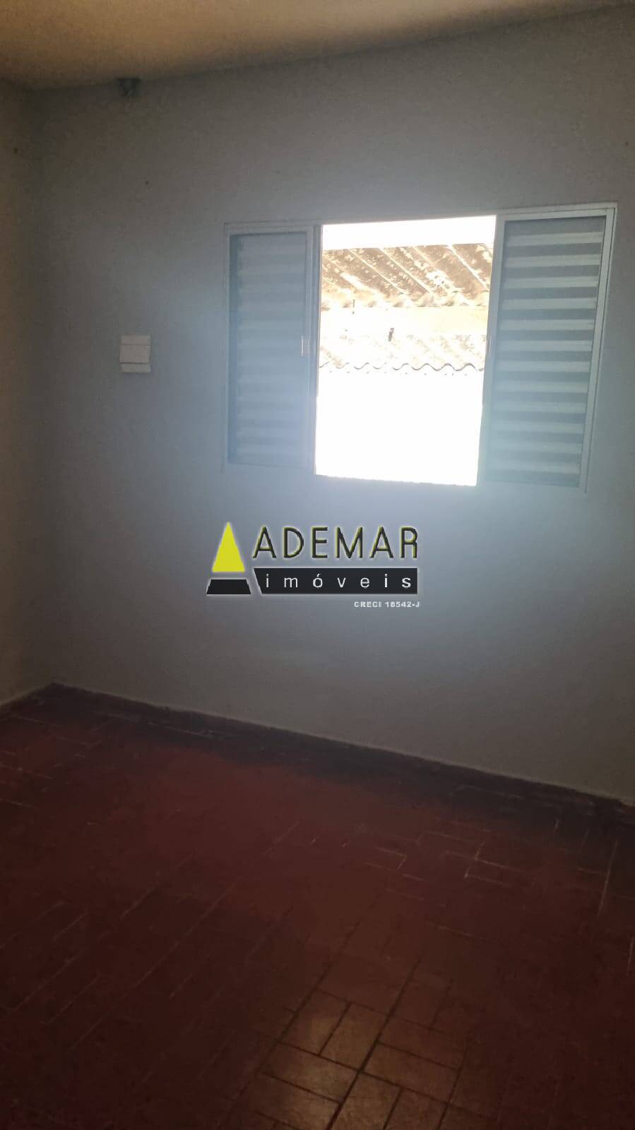 Casa, 5 quartos - Foto 3