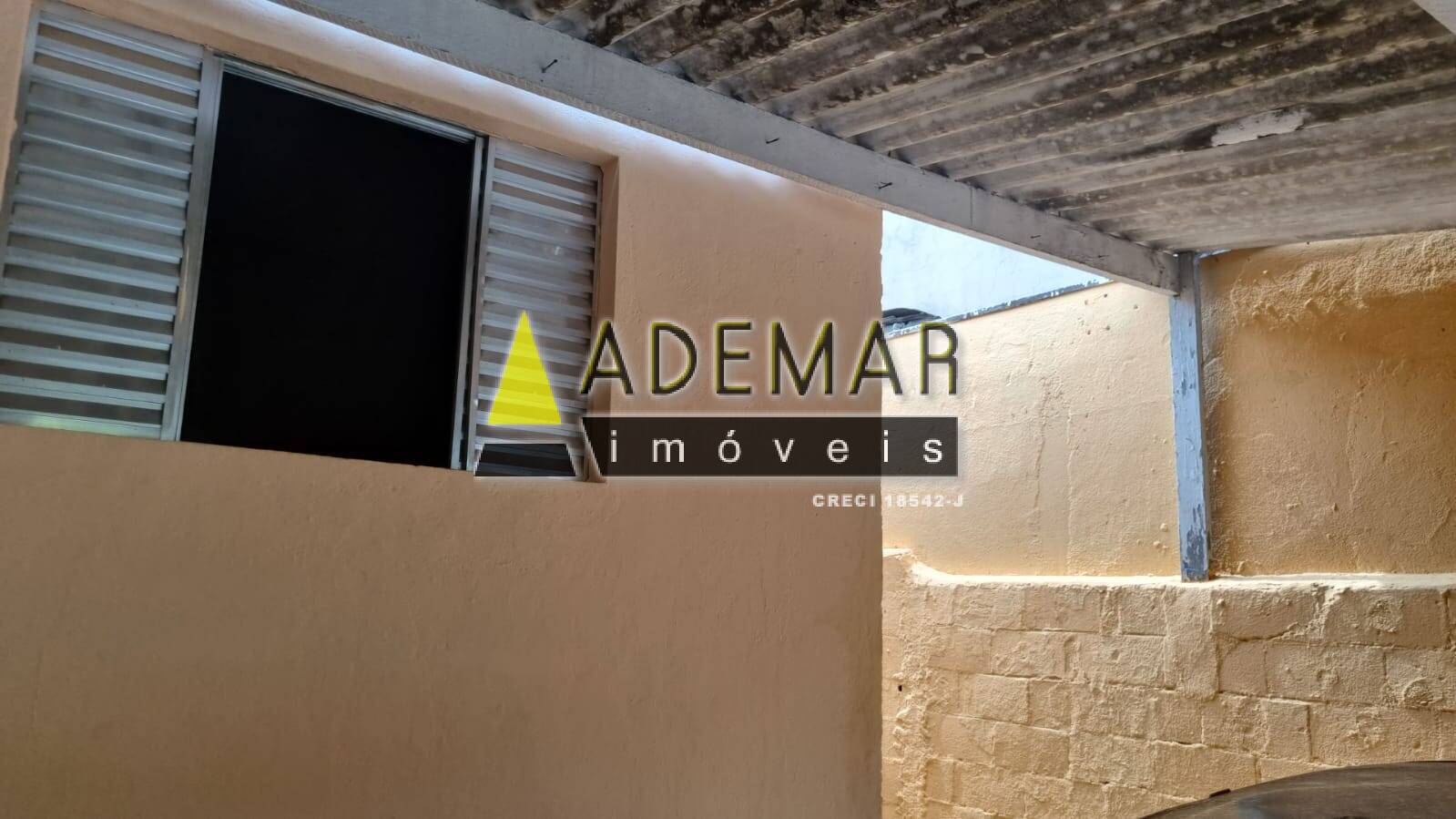 Casa, 5 quartos - Foto 4