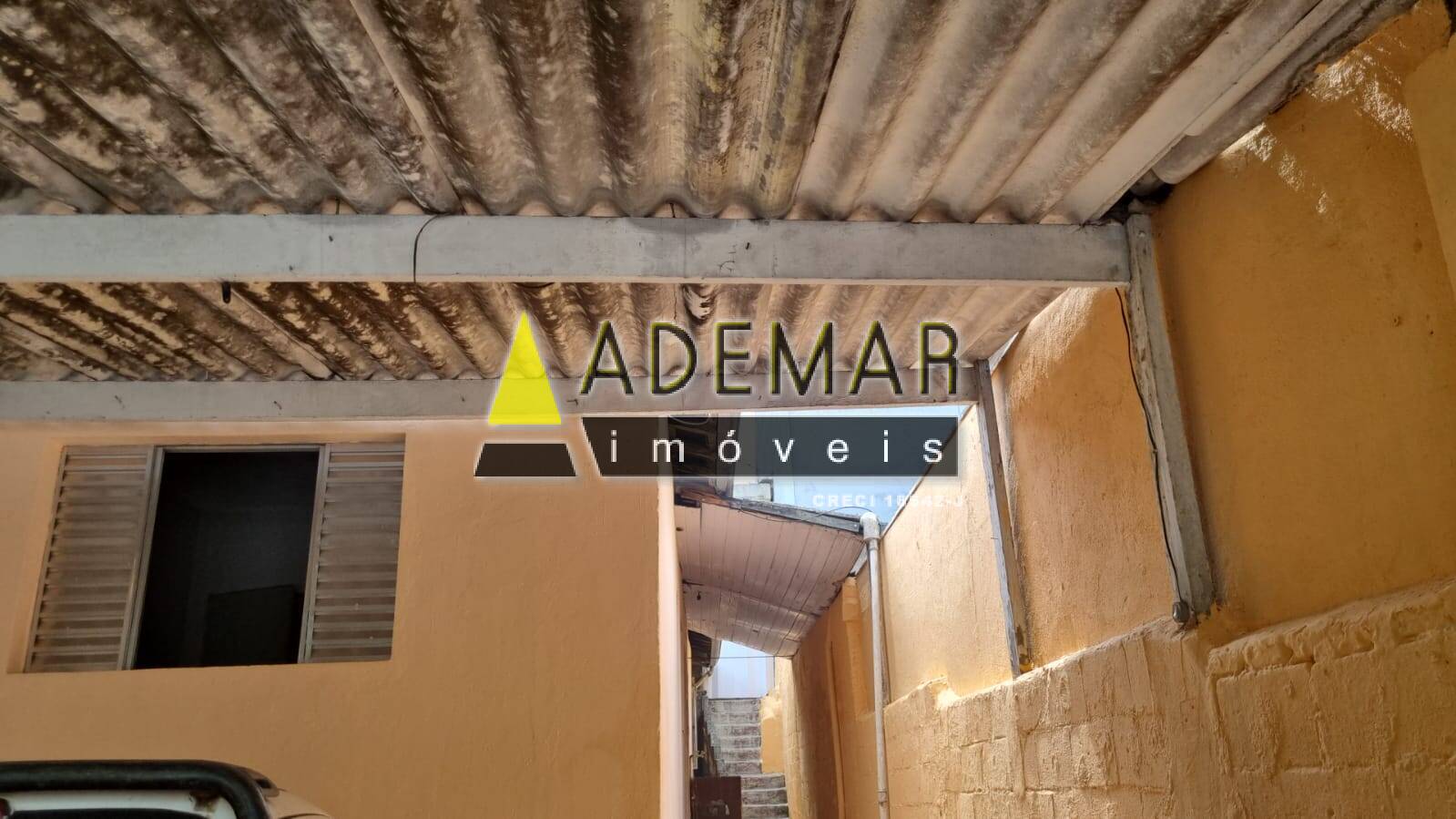 Casa, 5 quartos - Foto 7