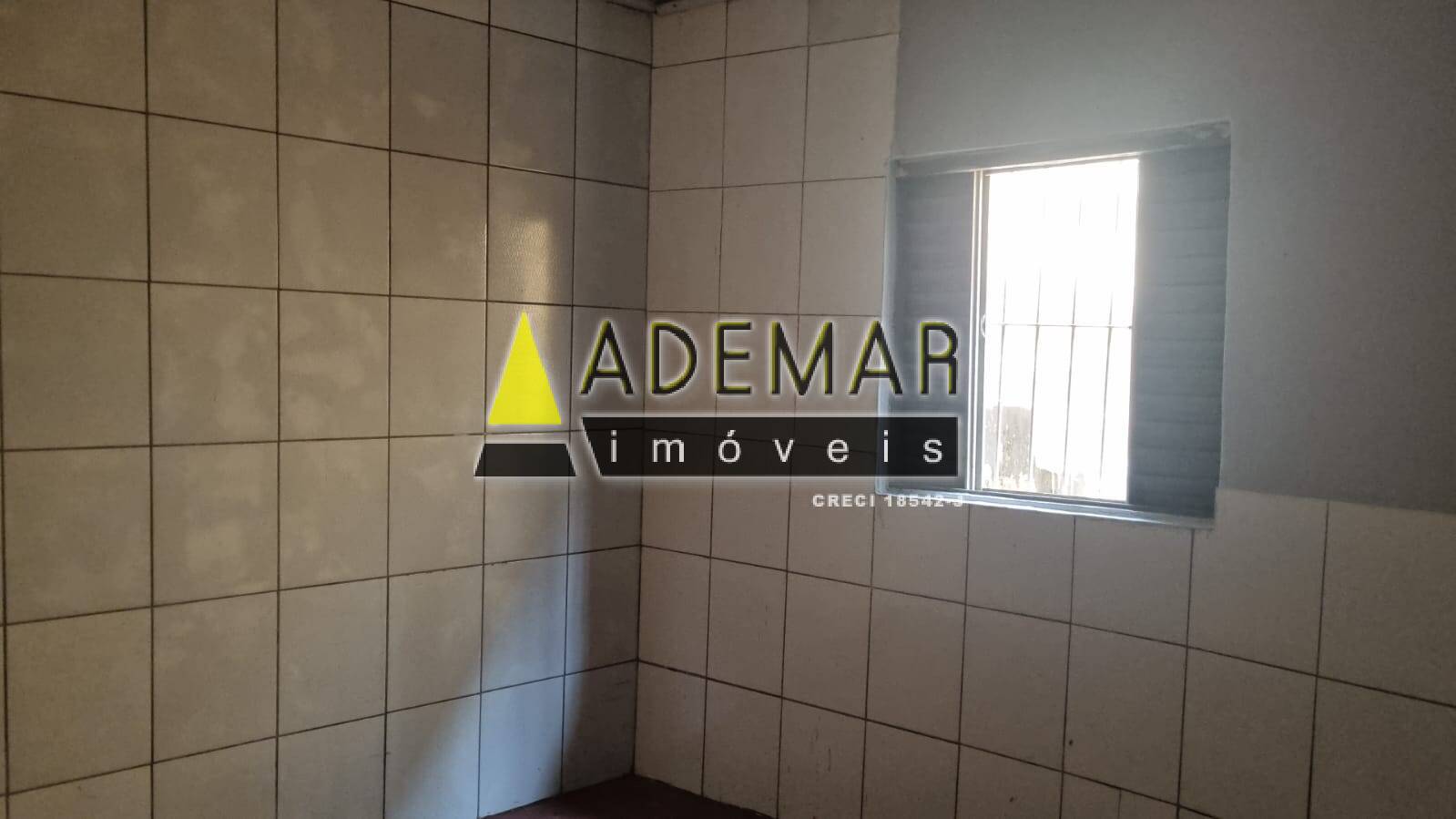 Casa, 5 quartos - Foto 6