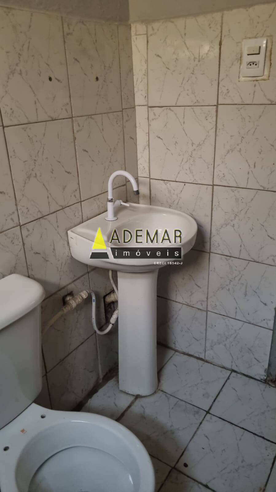 Casa, 5 quartos - Foto 8