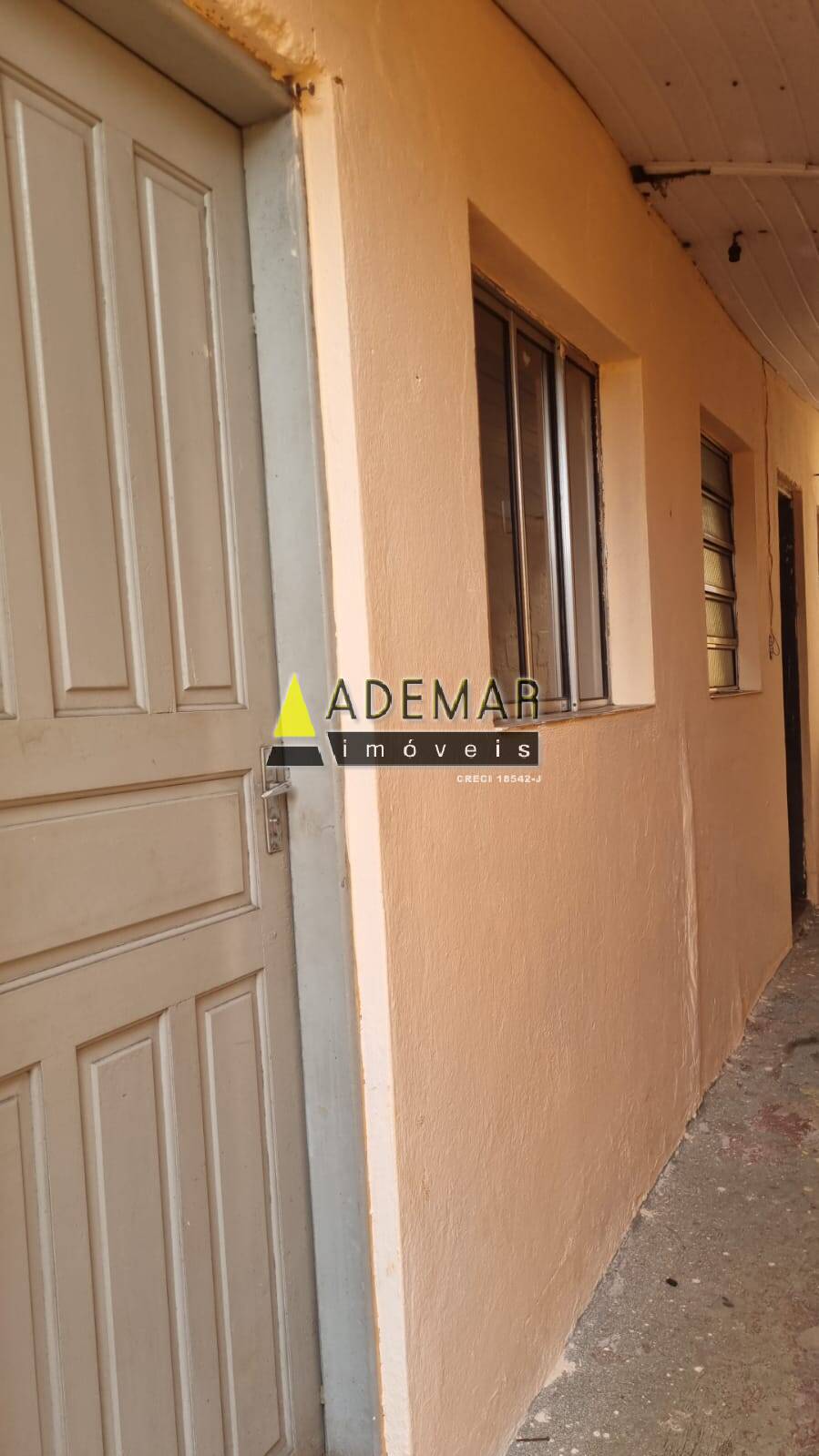 Casa, 5 quartos - Foto 10