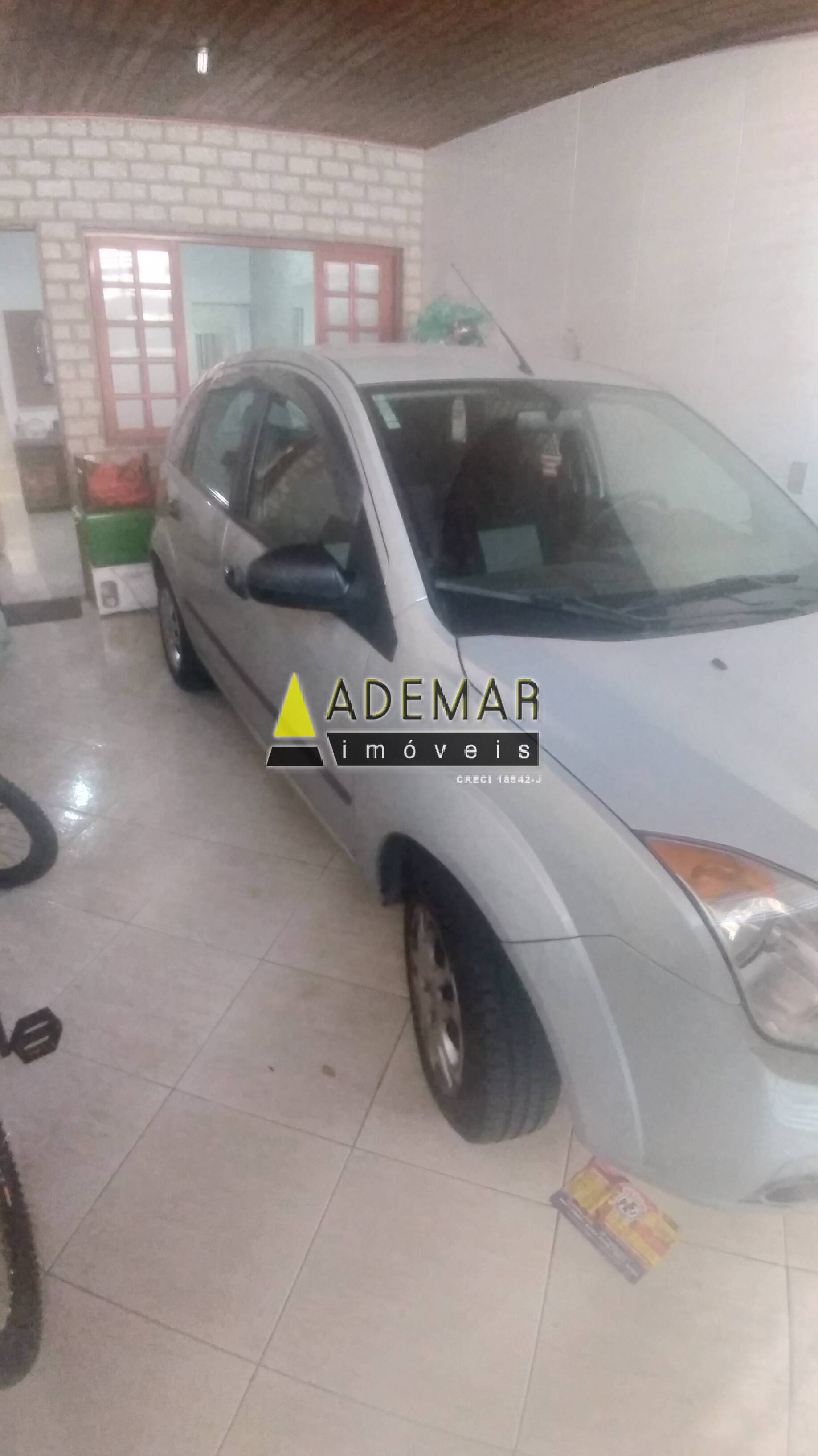 Casa, 3 quartos, 180 m² - Foto 3