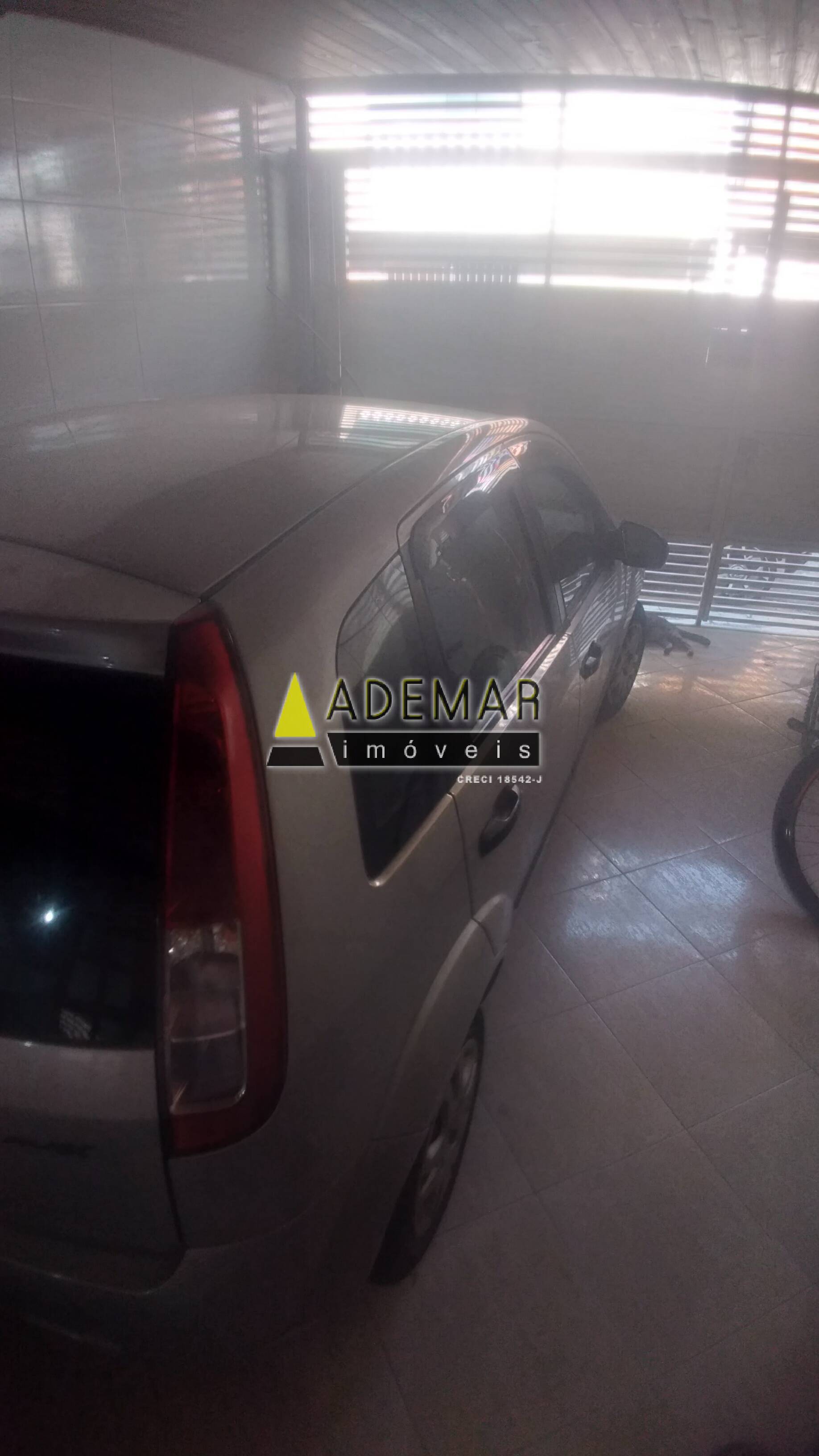 Casa, 3 quartos, 180 m² - Foto 4