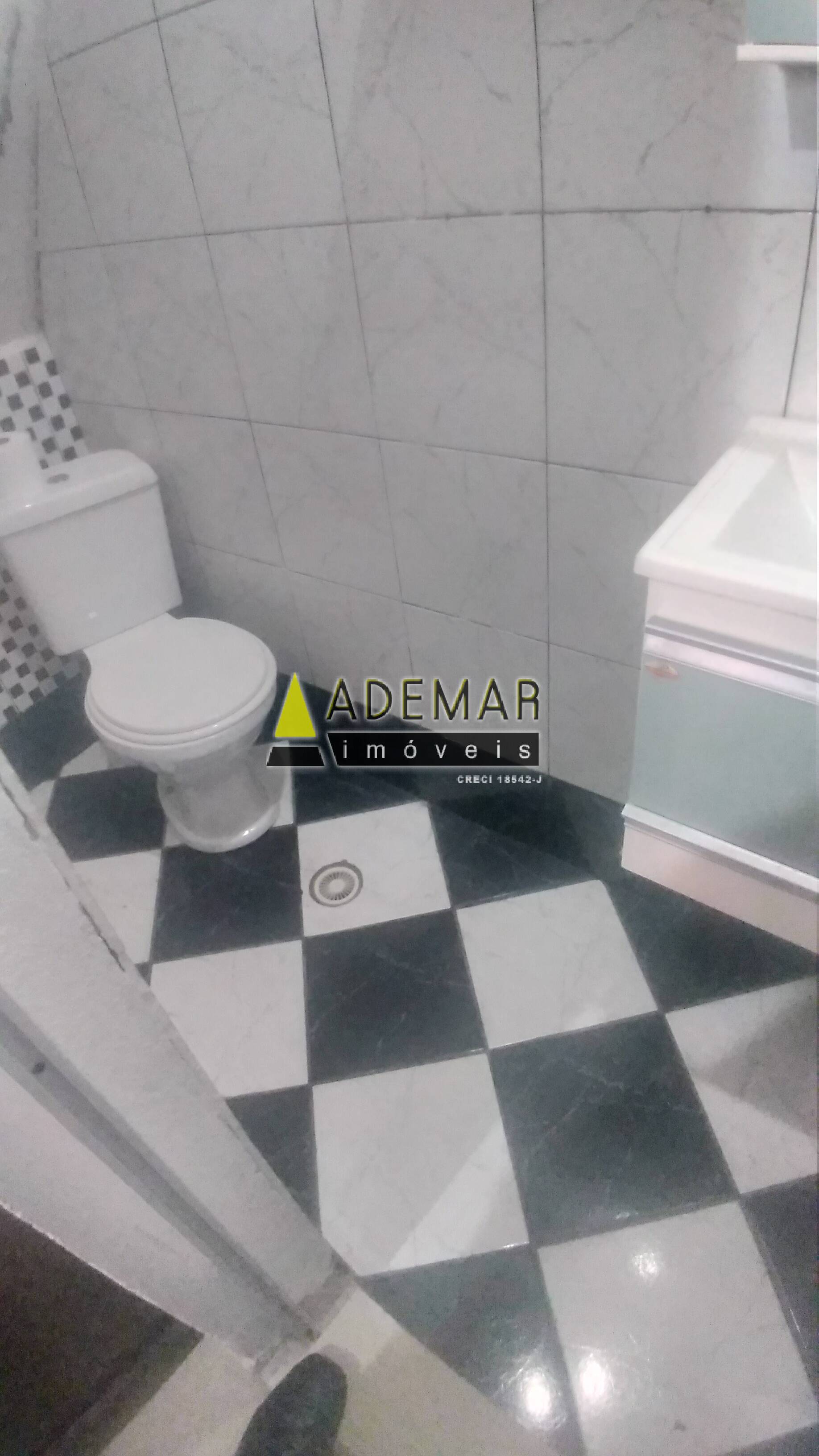 Casa, 3 quartos, 180 m² - Foto 5