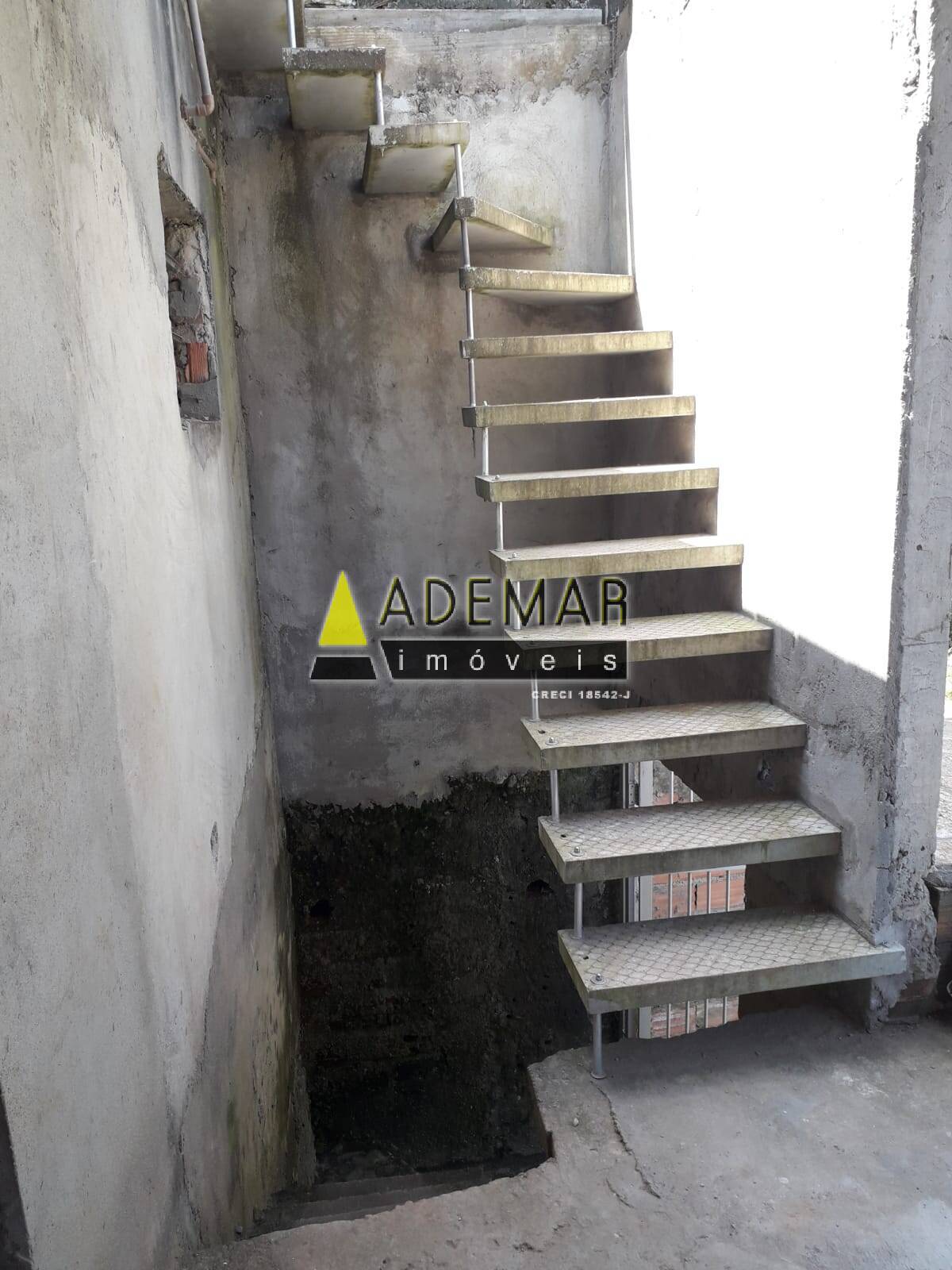 Casa, 1 quarto, 70 m² - Foto 2