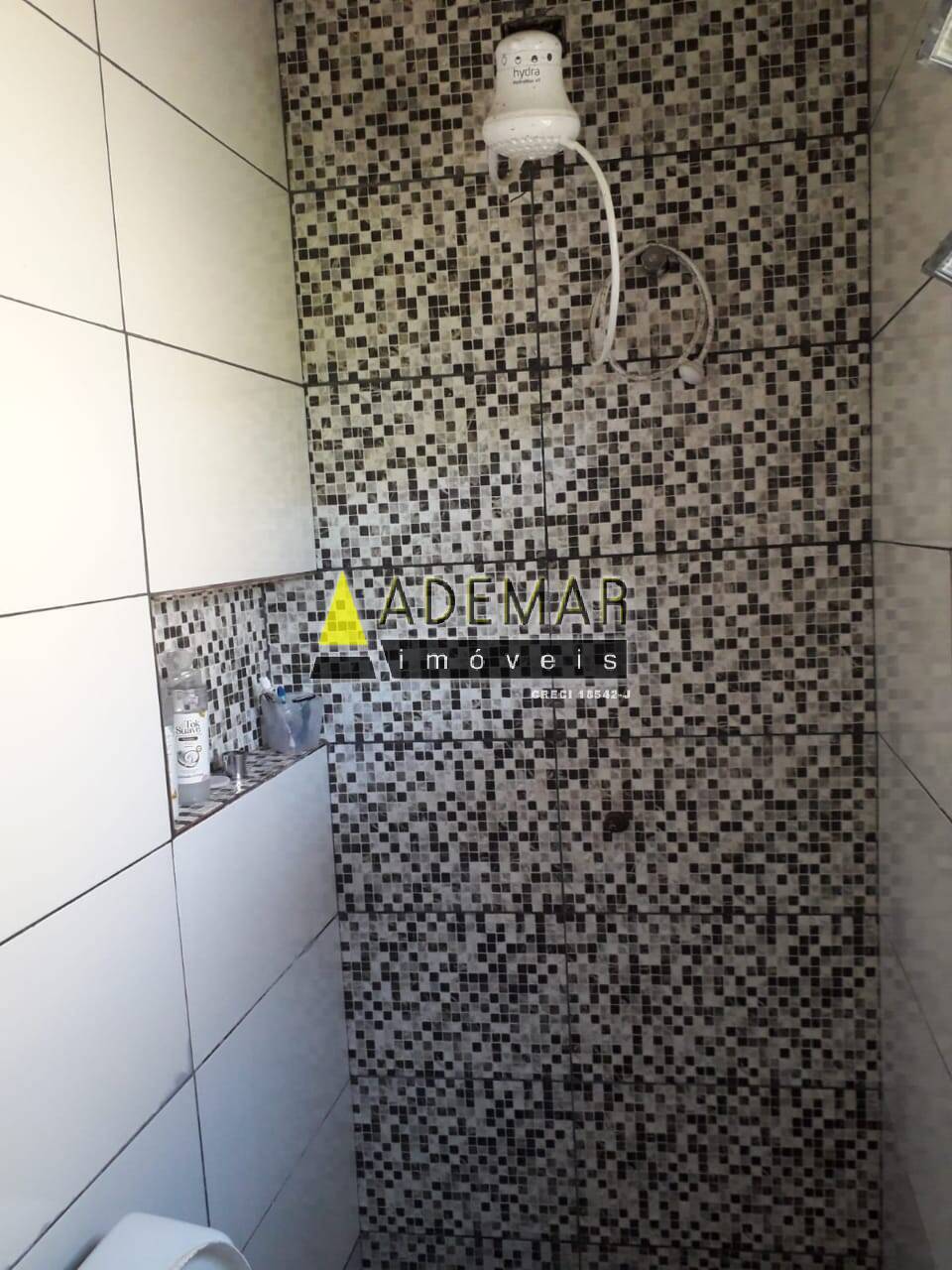 Casa, 1 quarto, 70 m² - Foto 3