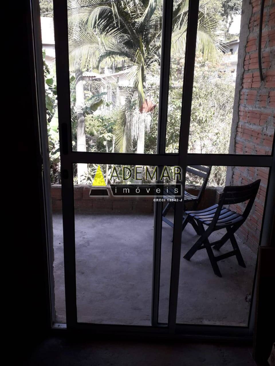 Casa, 1 quarto, 70 m² - Foto 5