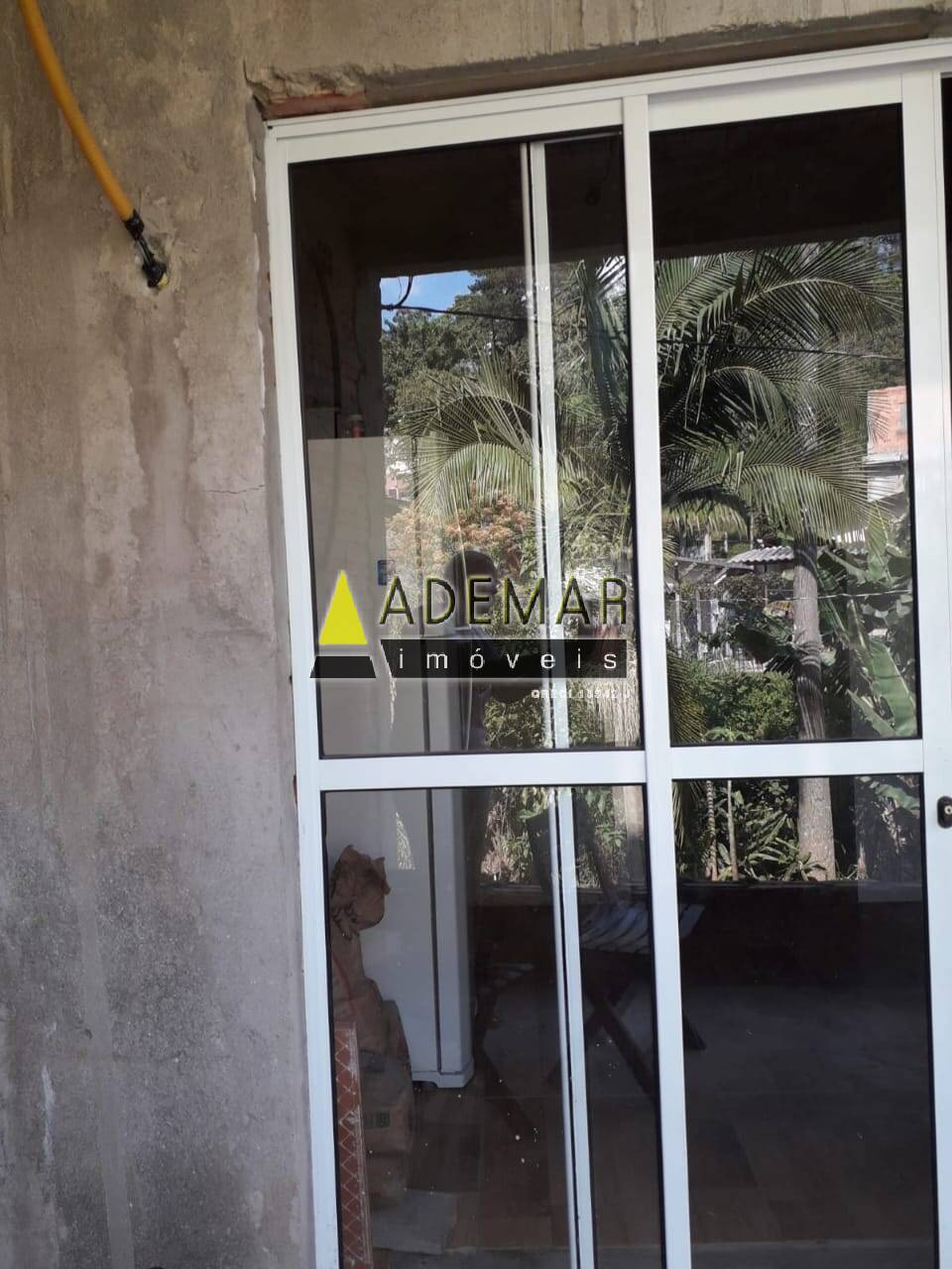 Casa, 1 quarto, 70 m² - Foto 6