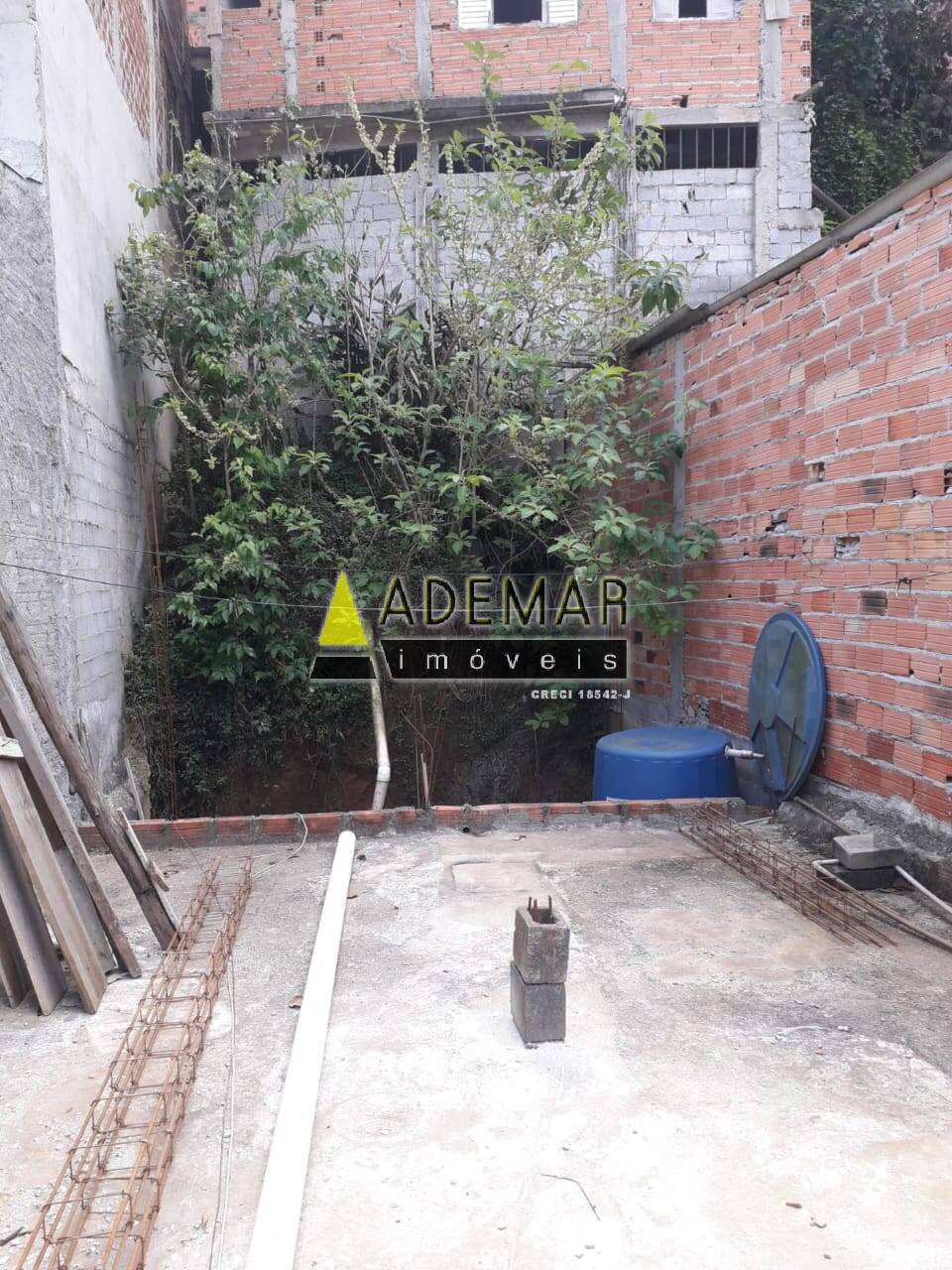 Casa, 1 quarto, 70 m² - Foto 4