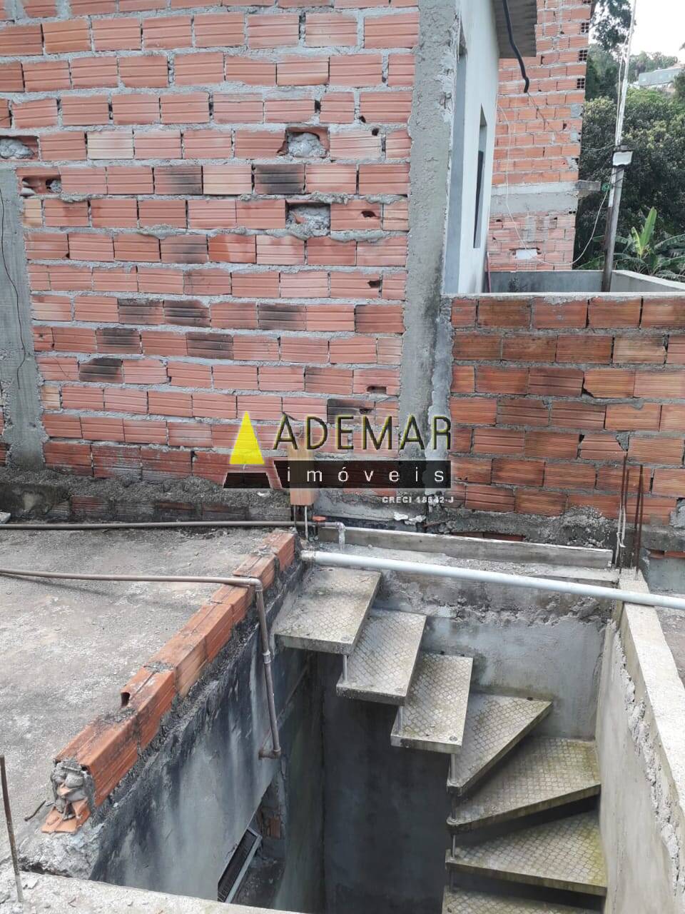 Casa, 1 quarto, 70 m² - Foto 7