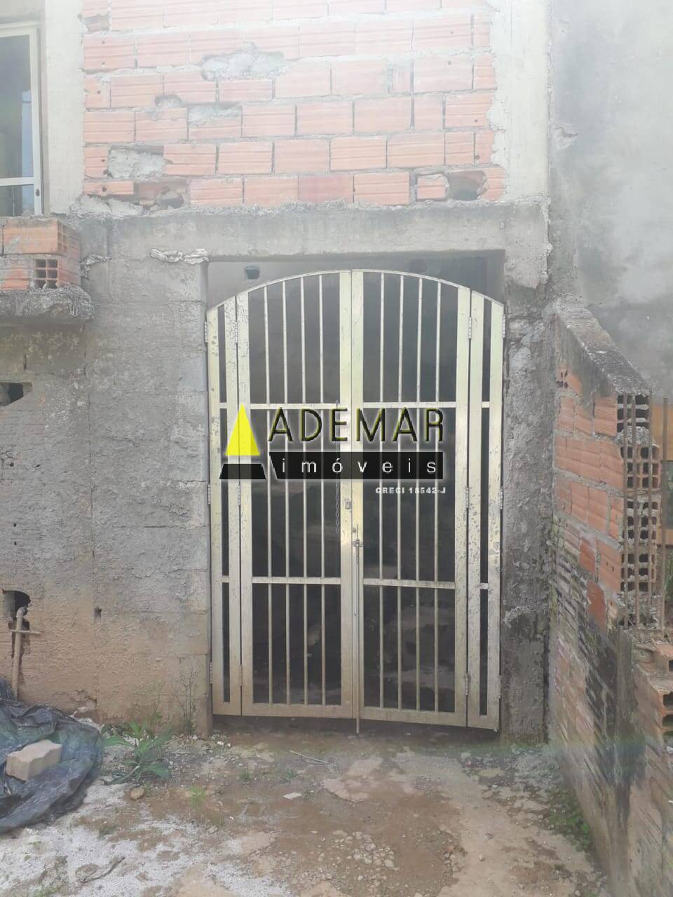 Casa, 1 quarto, 70 m² - Foto 9