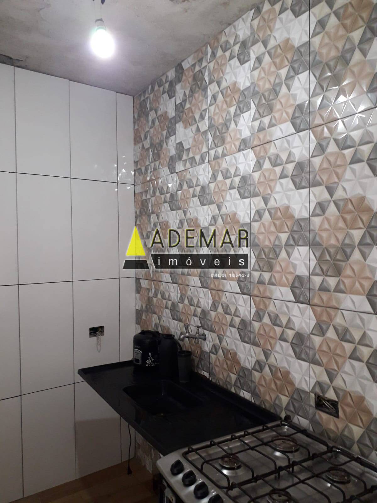 Casa, 1 quarto, 70 m² - Foto 10