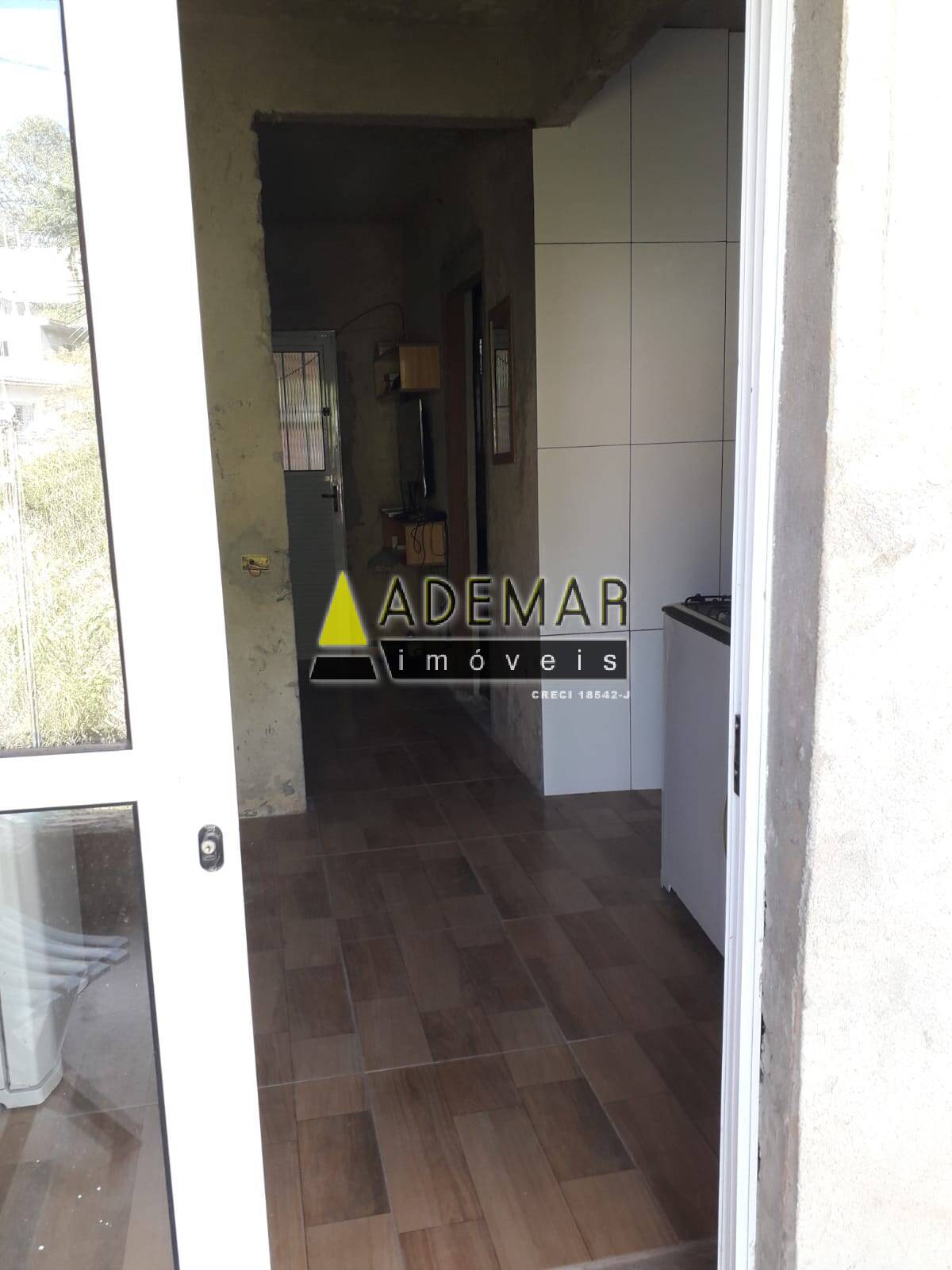 Casa, 1 quarto, 70 m² - Foto 13