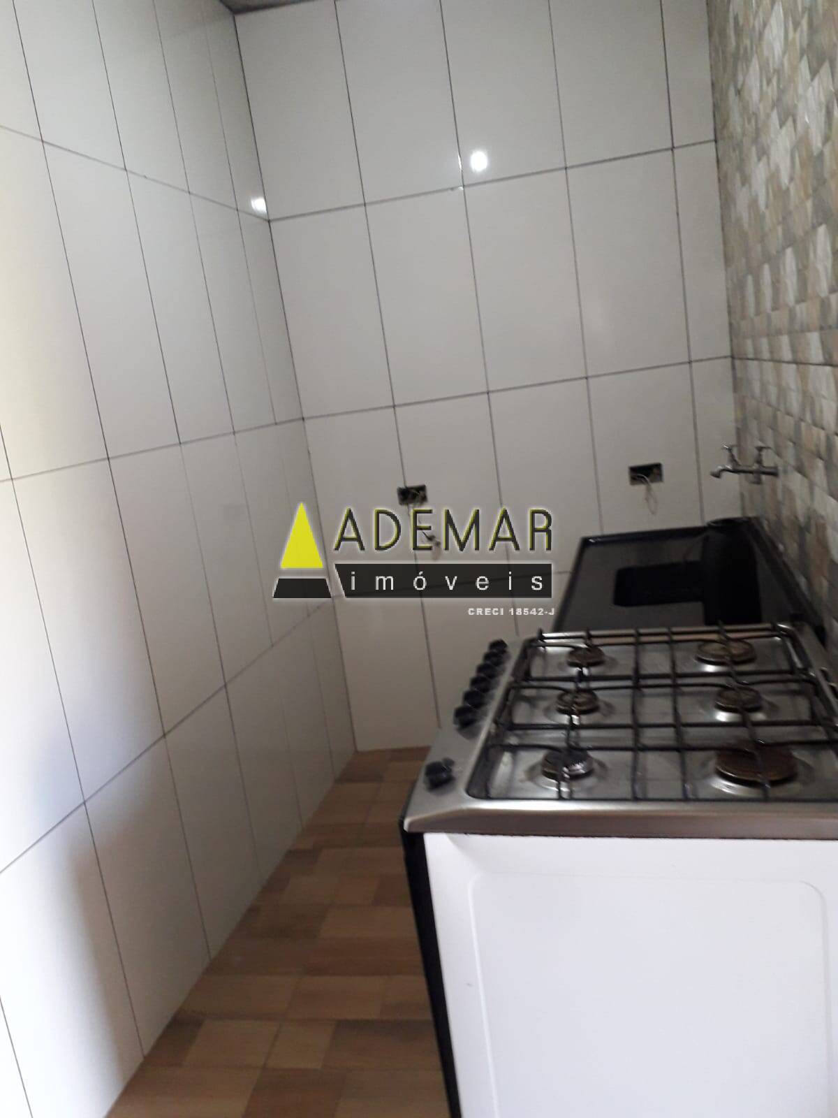 Casa, 1 quarto, 70 m² - Foto 14