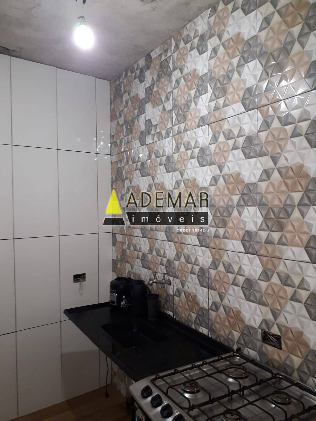 Casa, 1 quarto, 70 m² - Foto 15