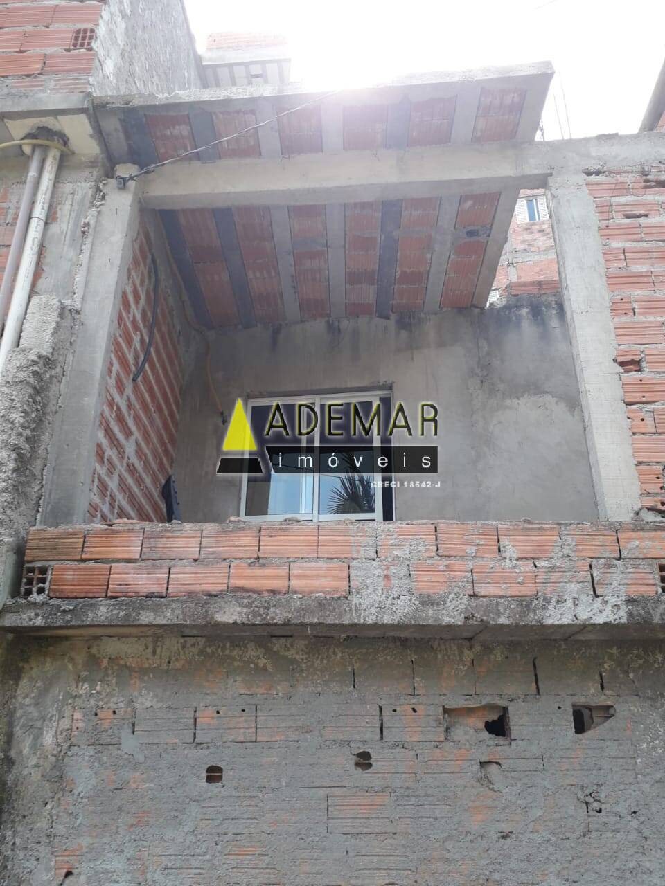 Casa, 1 quarto, 70 m² - Foto 17