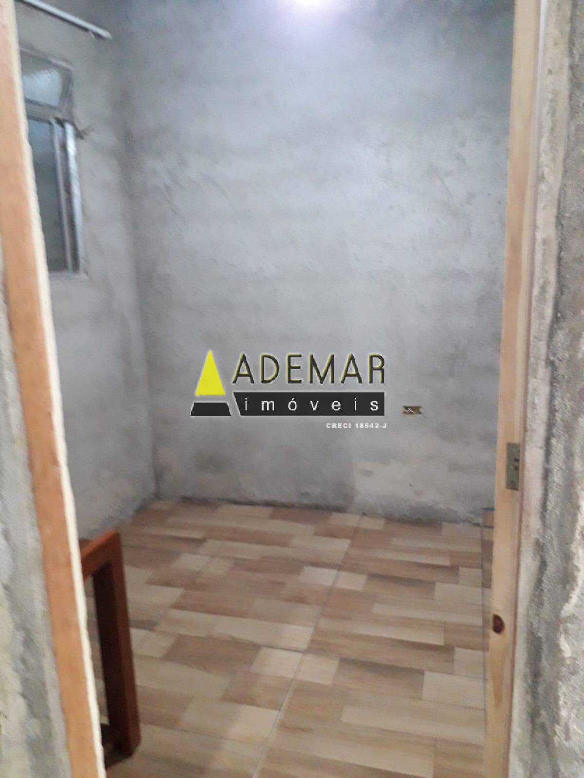 Casa, 1 quarto, 70 m² - Foto 16