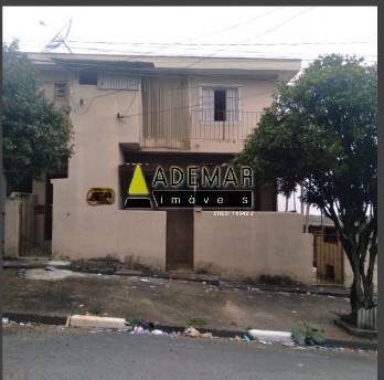 Casa, 9 quartos, 308 m² - Foto 2