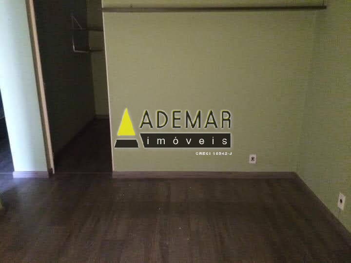 Apartamento à venda com 2 quartos, 46m² - Foto 4