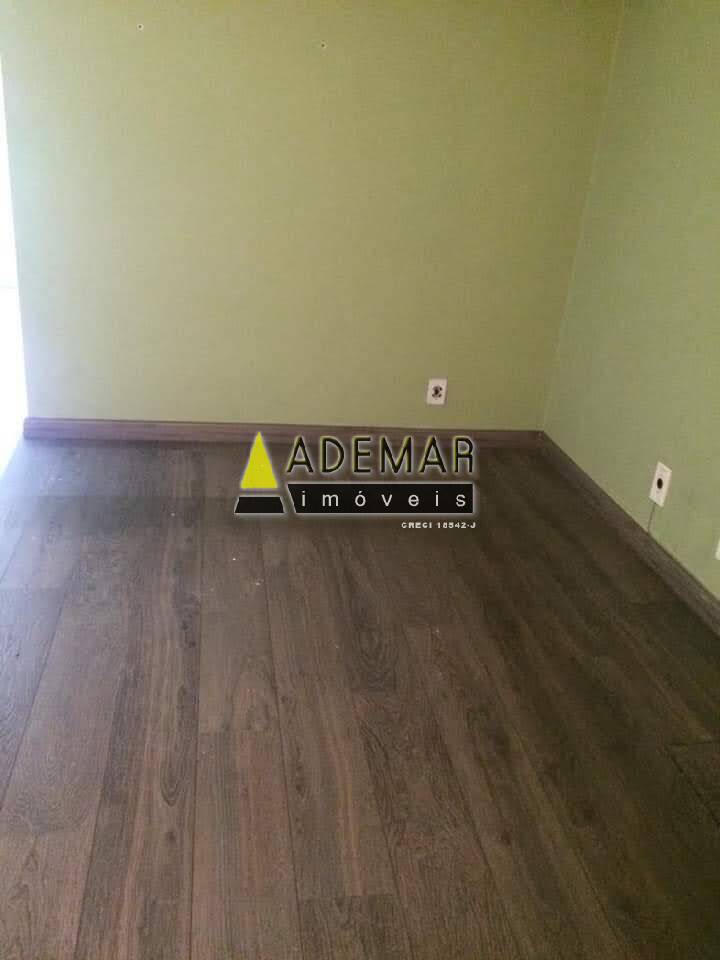 Apartamento à venda com 2 quartos, 46m² - Foto 7