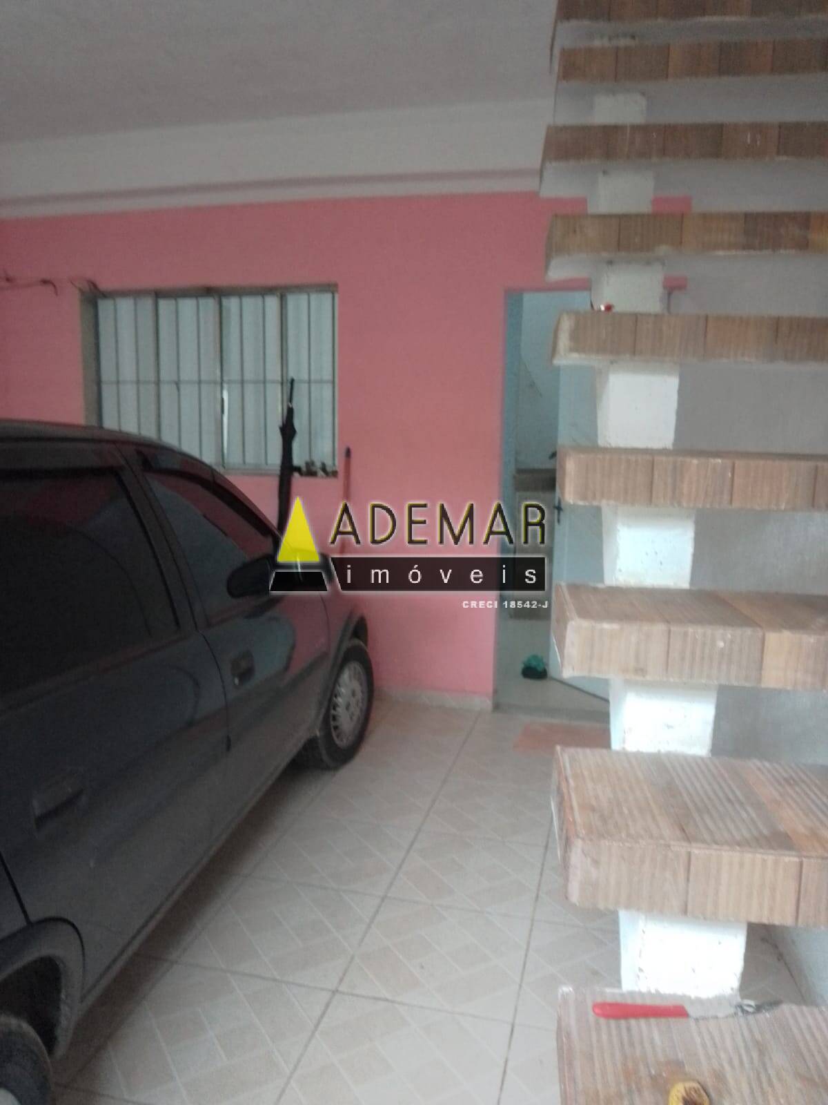 Casa, 2 quartos - Foto 3