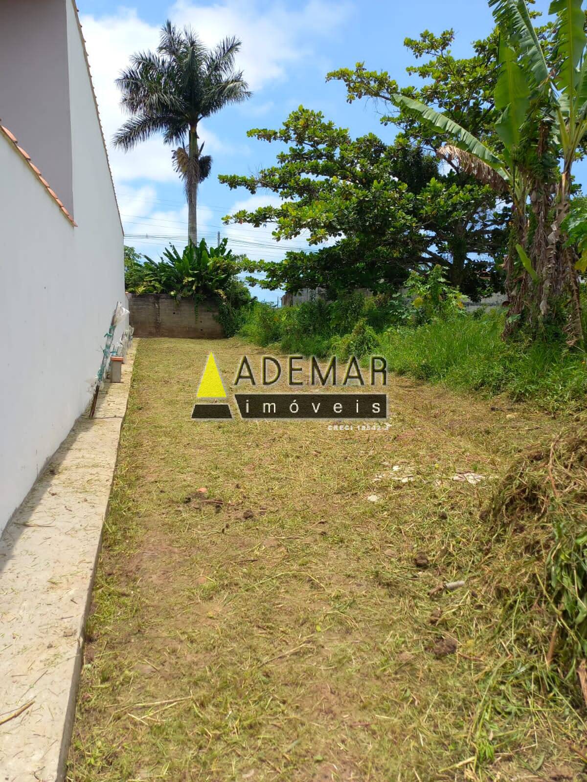 Terreno, 150 m² - Foto 1