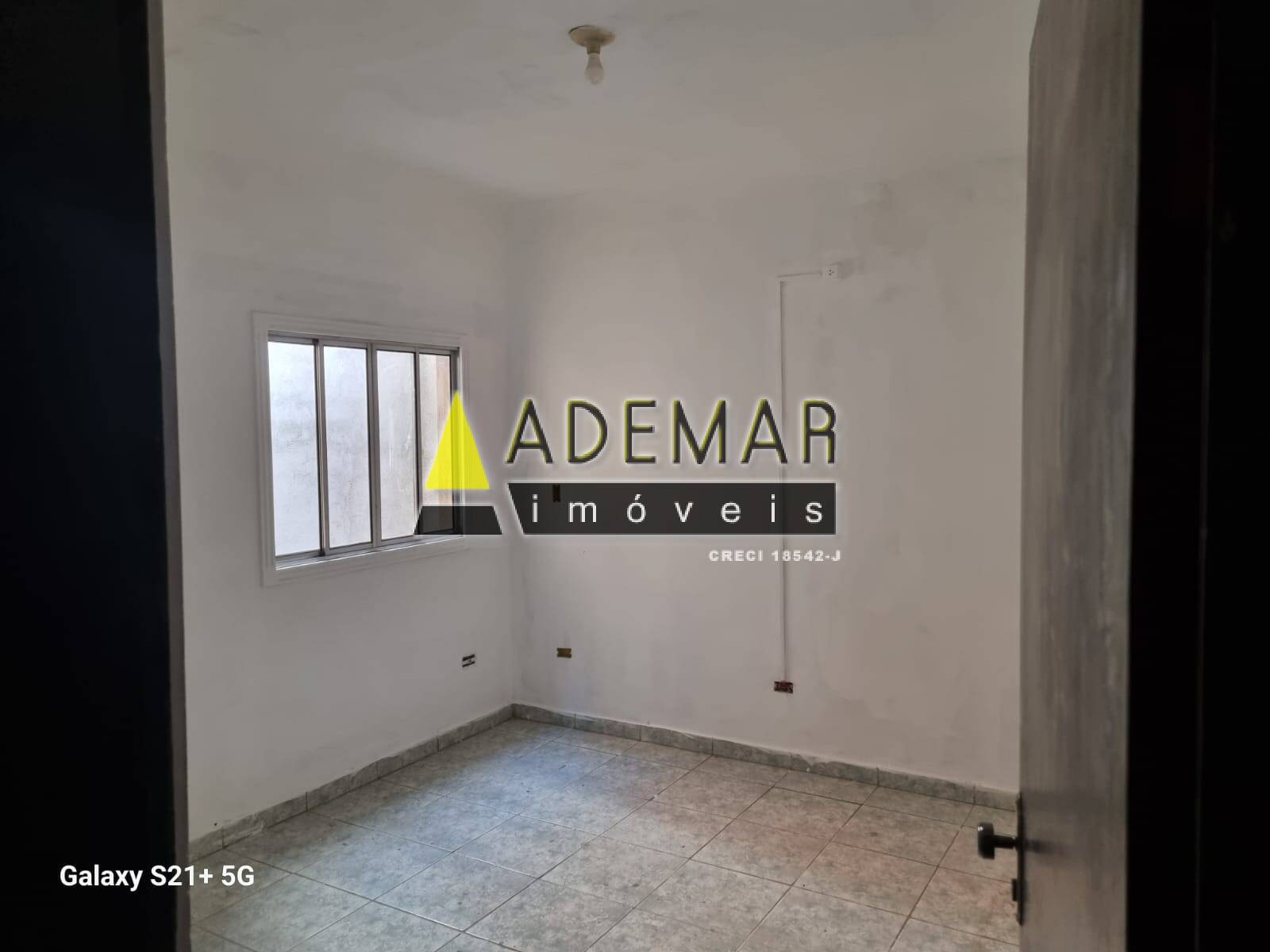 Casa, 3 quartos - Foto 9