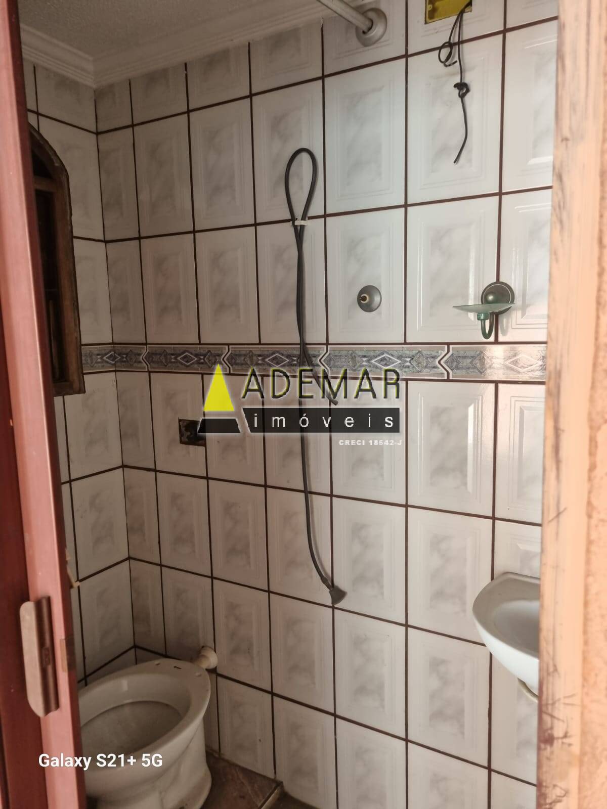 Casa, 3 quartos - Foto 11