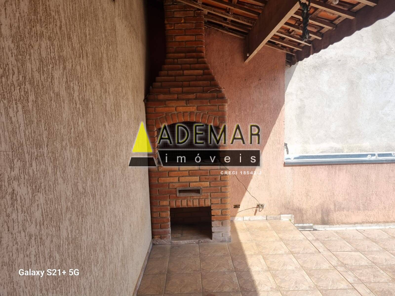 Casa, 3 quartos - Foto 14