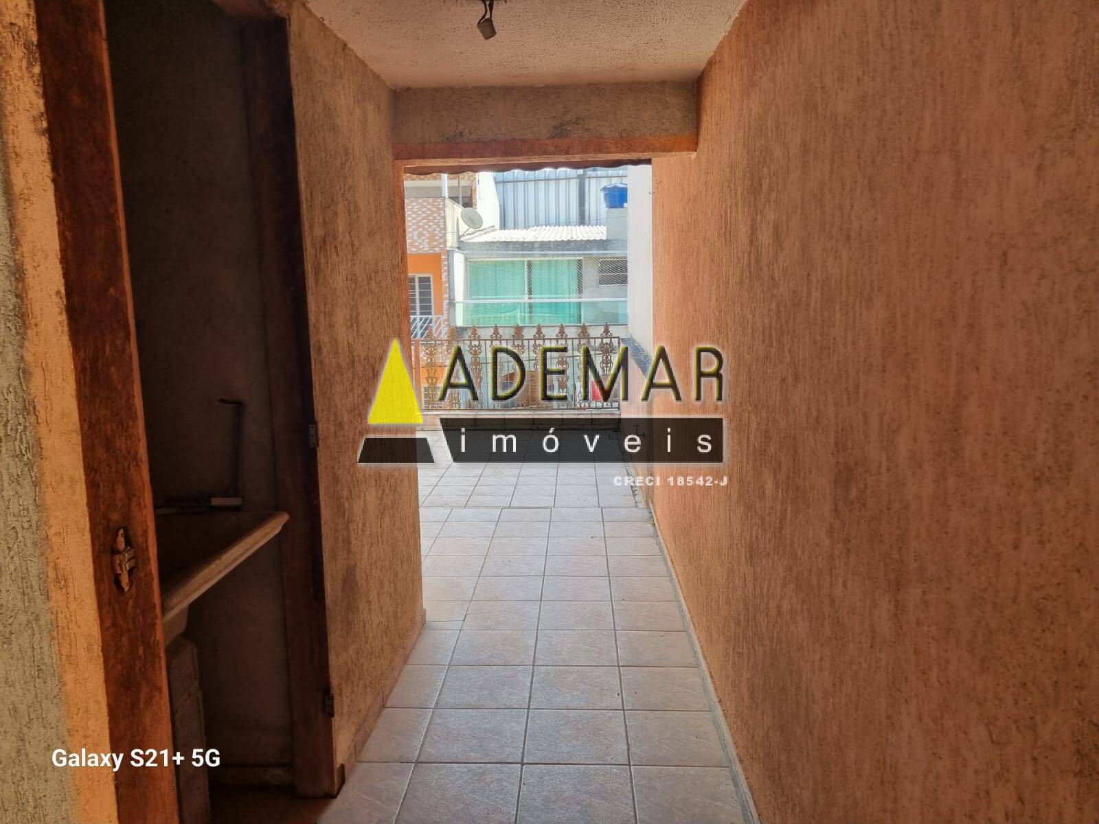 Casa, 3 quartos - Foto 15