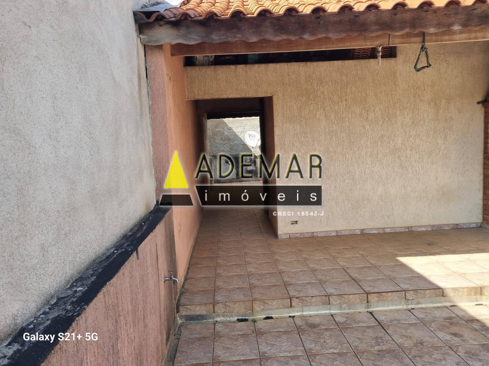 Casa, 3 quartos - Foto 13