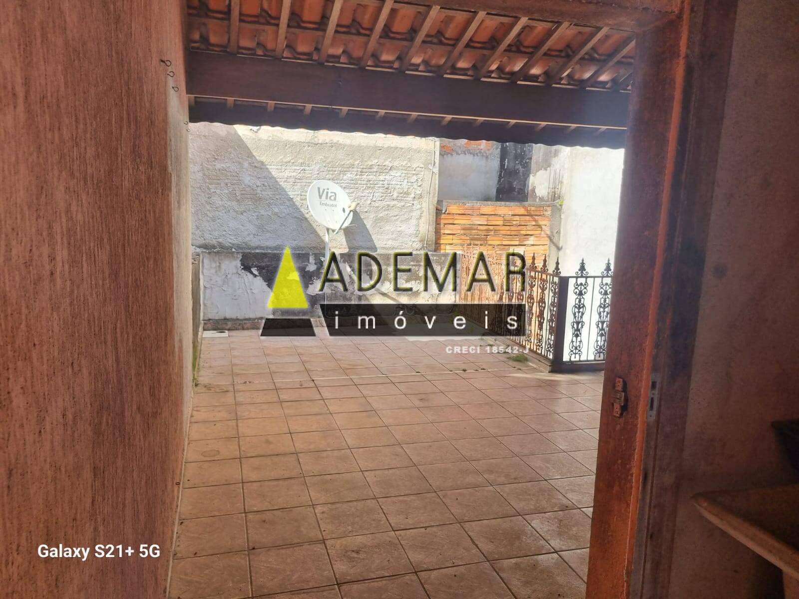 Casa, 3 quartos - Foto 16