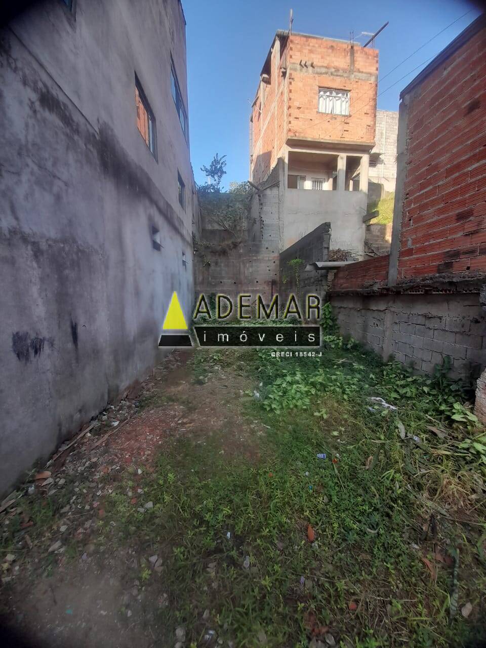 Terreno, 175 m² - Foto 3