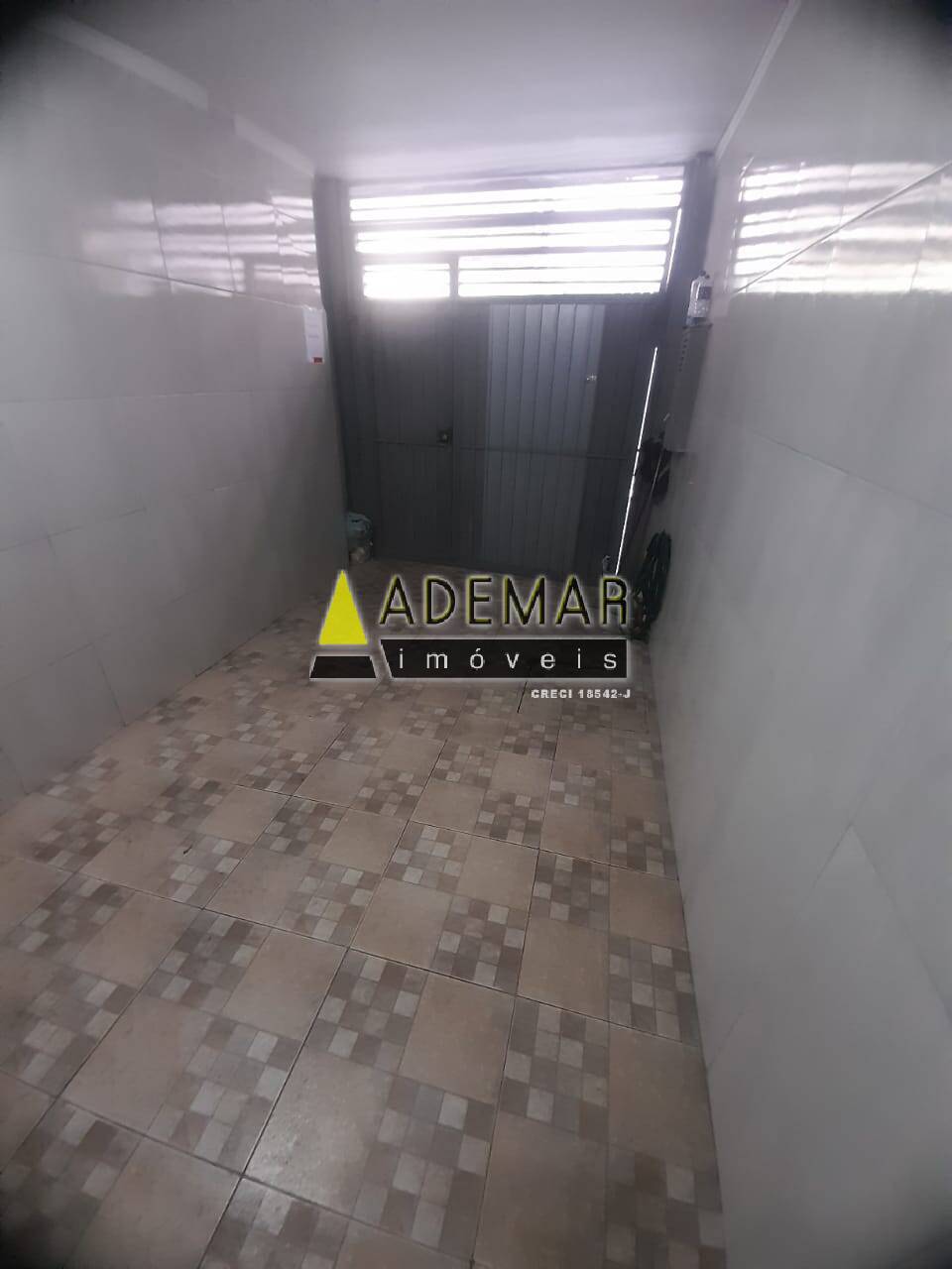 Casa, 3 quartos, 100 m² - Foto 2