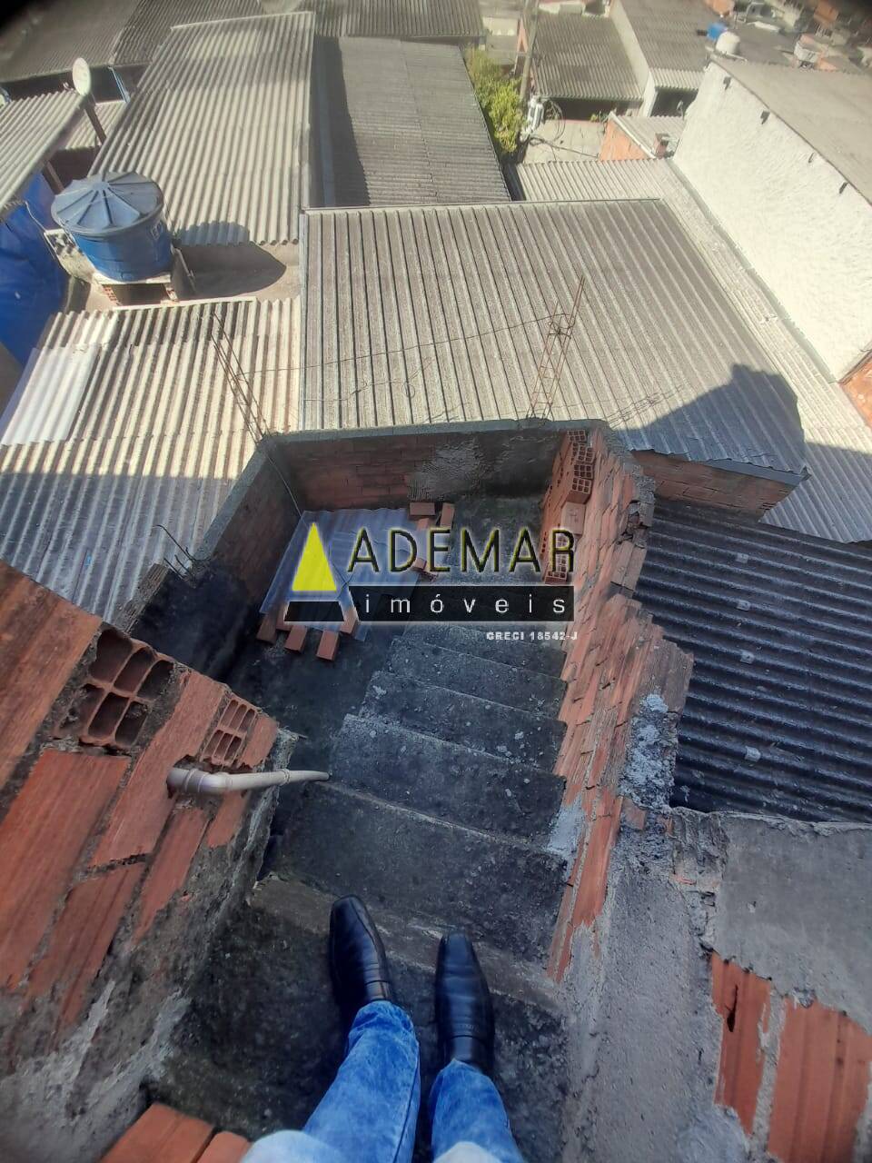 Casa, 3 quartos, 100 m² - Foto 4