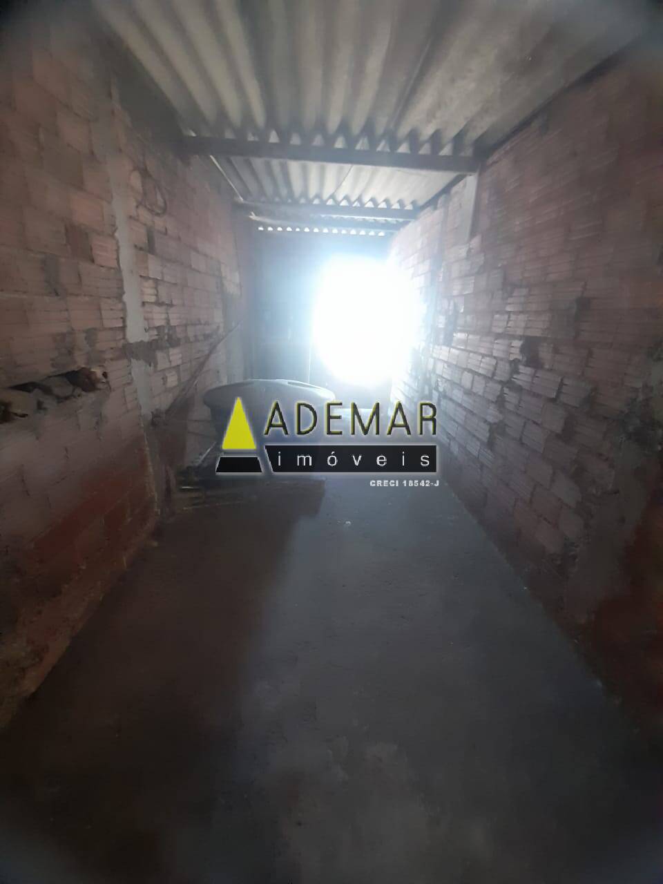 Casa, 3 quartos, 100 m² - Foto 5