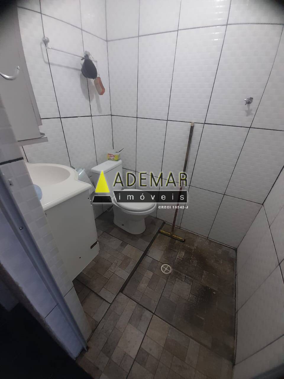 Casa, 3 quartos, 100 m² - Foto 6