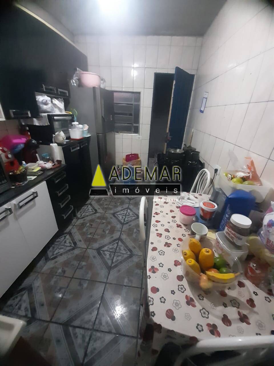 Casa, 3 quartos, 100 m² - Foto 8