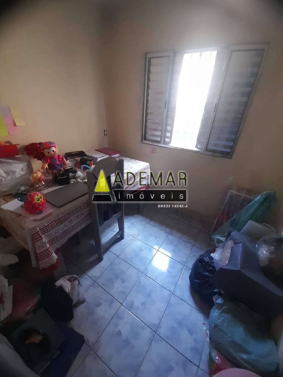 Casa, 3 quartos, 100 m² - Foto 11