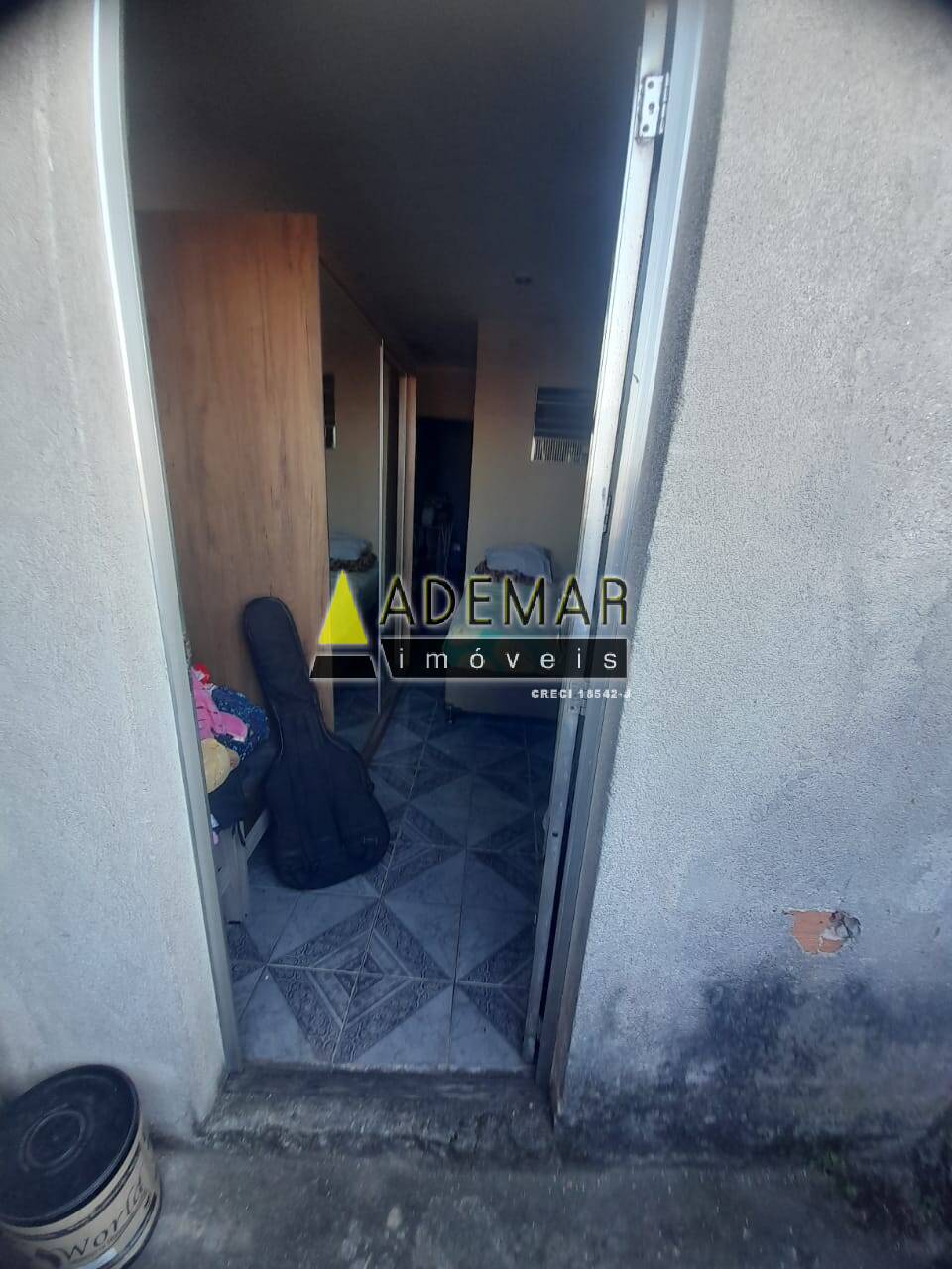 Casa, 3 quartos, 100 m² - Foto 10