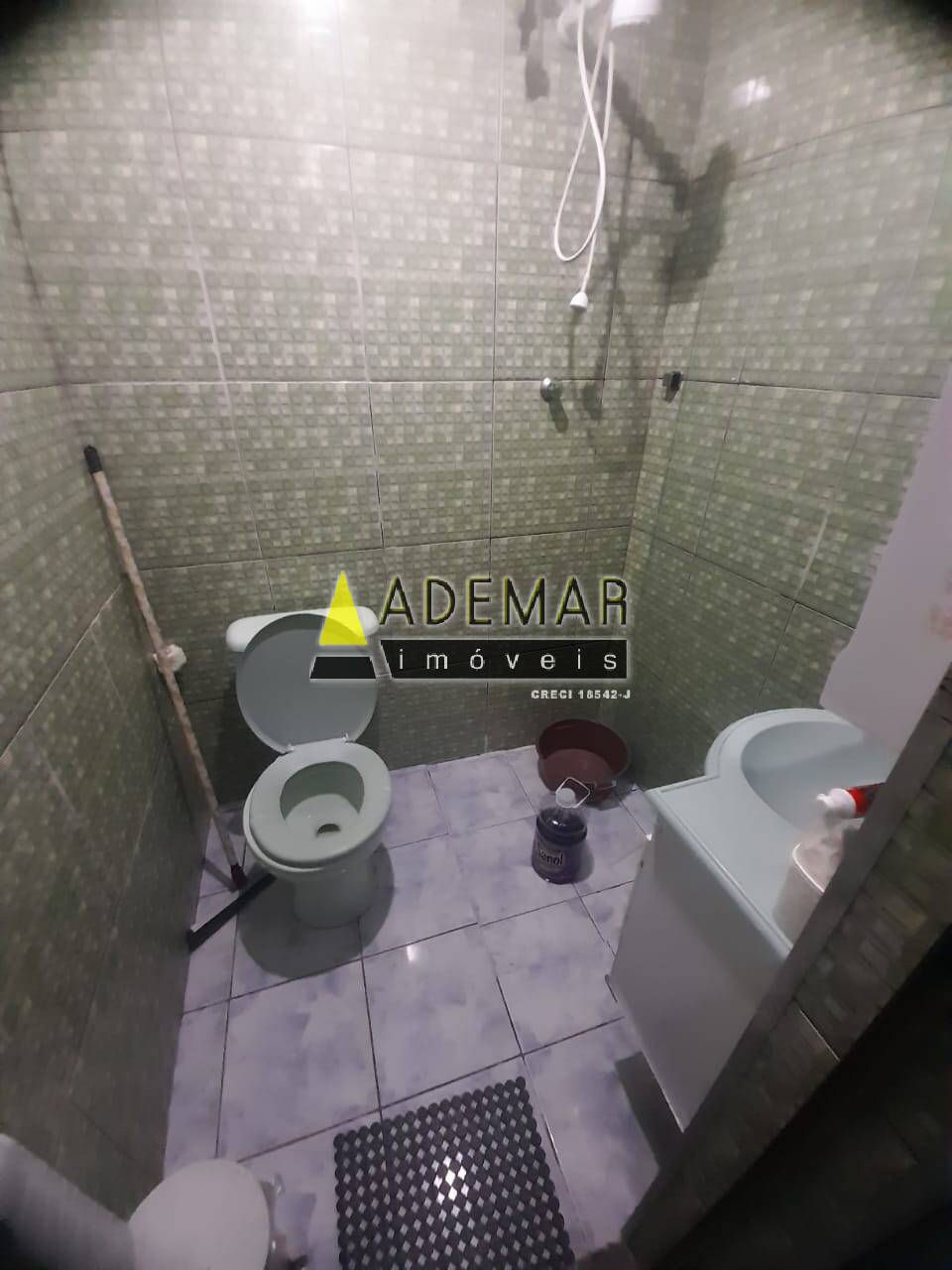 Casa, 3 quartos, 100 m² - Foto 9