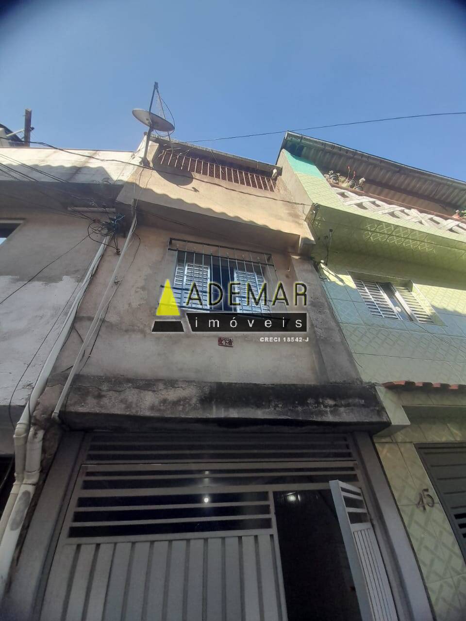 Casa, 3 quartos, 100 m² - Foto 12