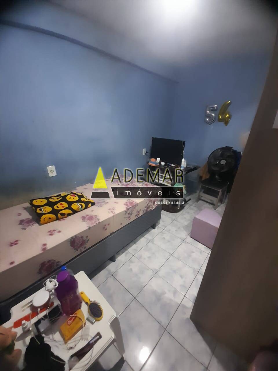 Casa, 3 quartos, 100 m² - Foto 13