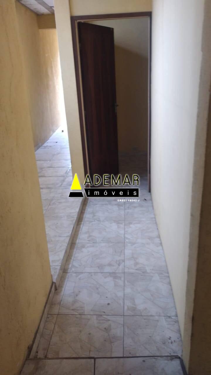 Casa, 7 quartos - Foto 2