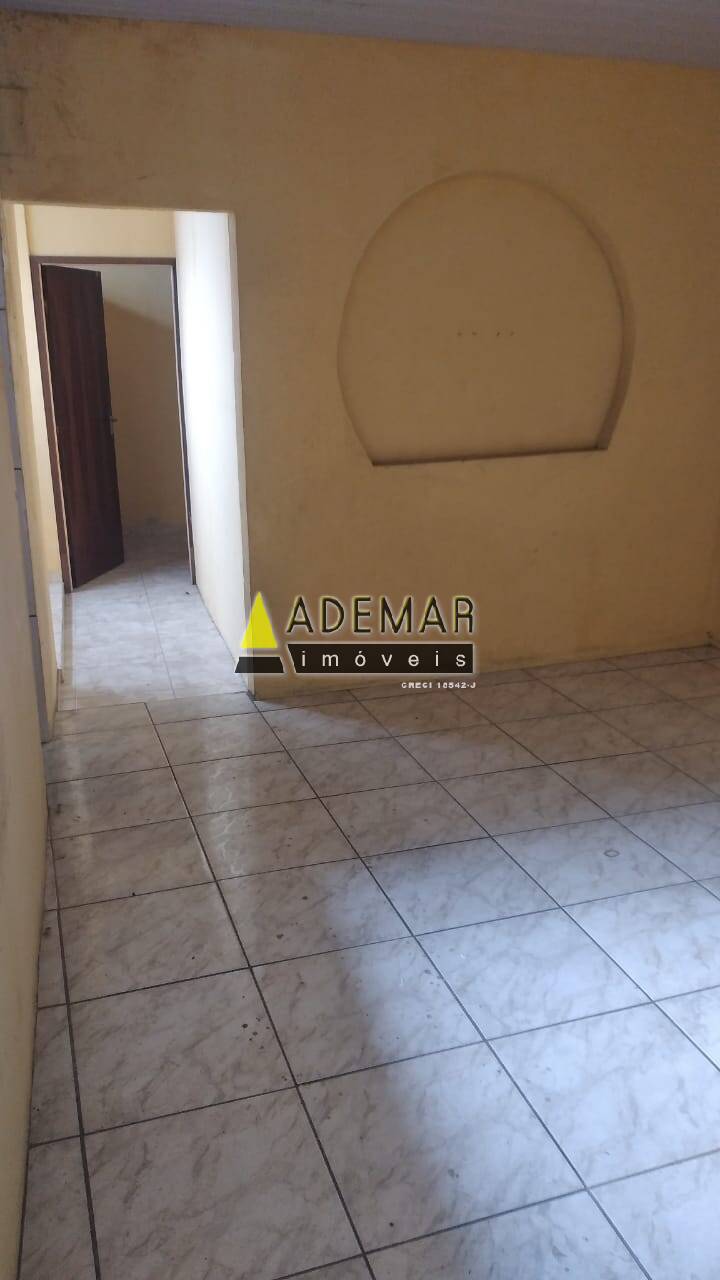 Casa, 7 quartos - Foto 3