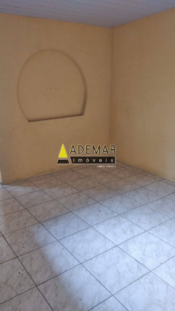 Casa, 7 quartos - Foto 1