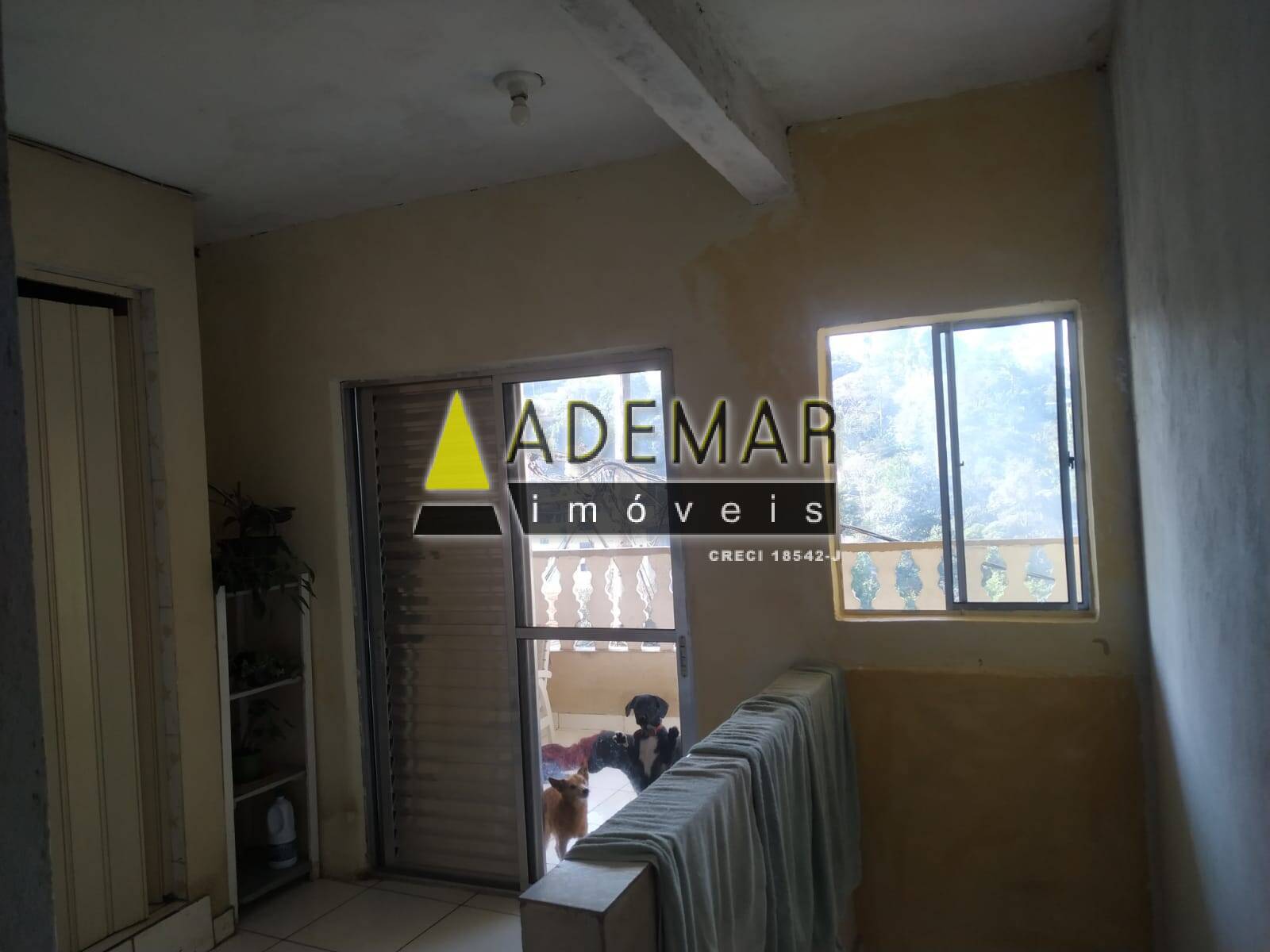 Casa à venda com 2 quartos - Foto 8