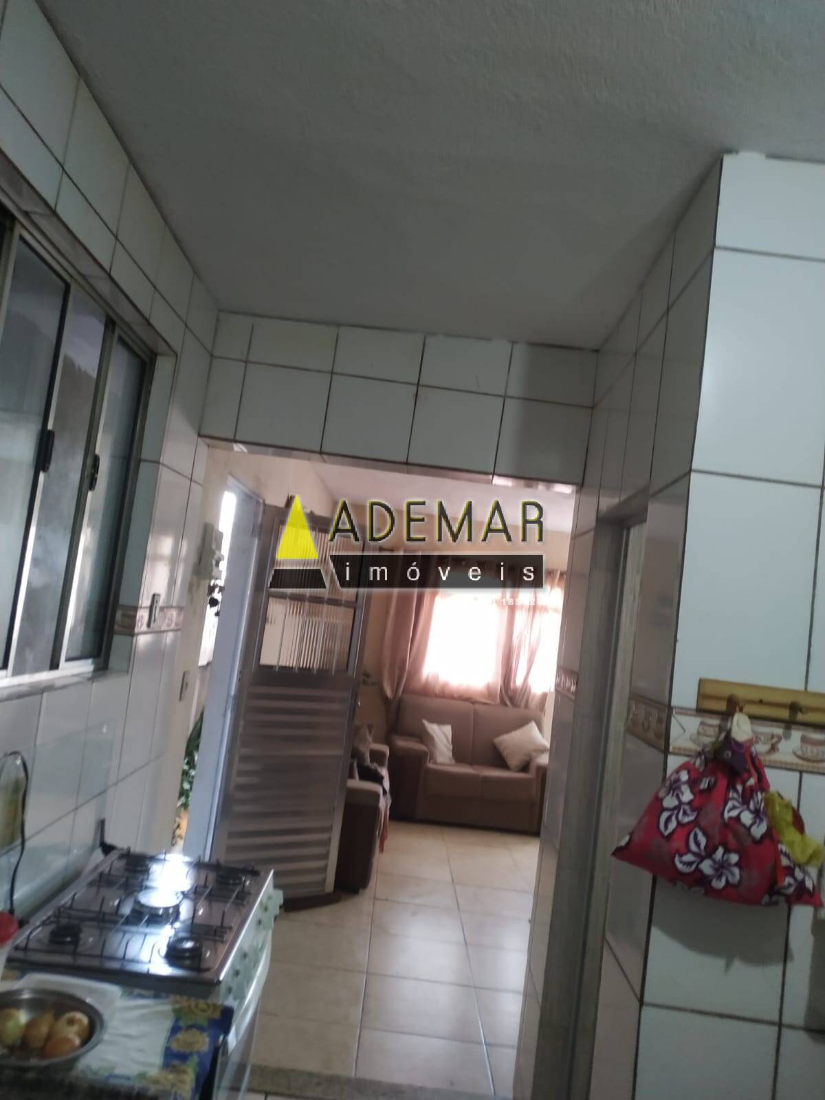 Casa à venda com 2 quartos - Foto 4